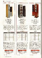 Stereo 2009-01, die seite 126